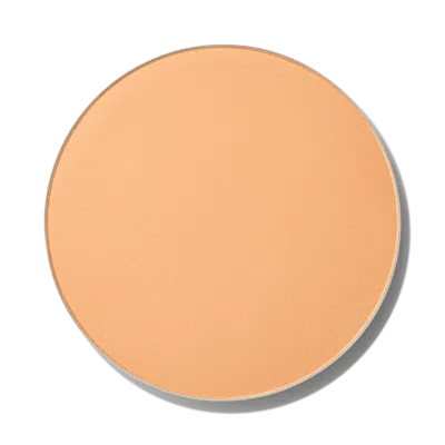 Mac Cosmetics Mac In Brown