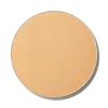 Mac Cosmetics Mac