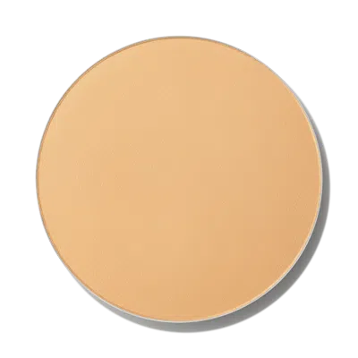 Mac Cosmetics Mac