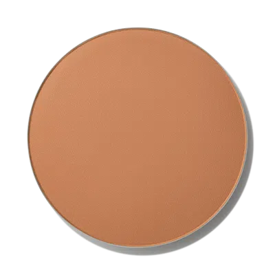 Mac Cosmetics Mac