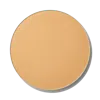 Mac Cosmetics Mac