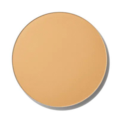 Mac Cosmetics Mac In Brown