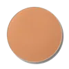 Mac Cosmetics Mac