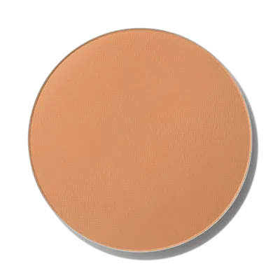 Mac Cosmetics Mac In Brown