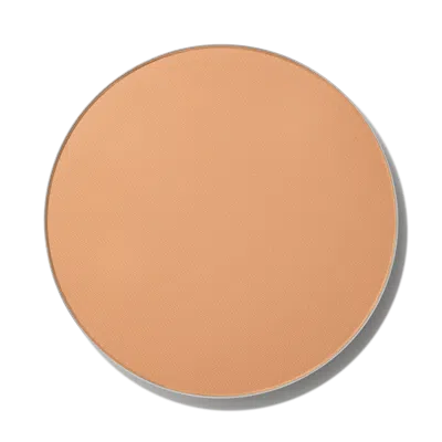 Mac Cosmetics Mac In Nude