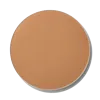 Mac Cosmetics Mac