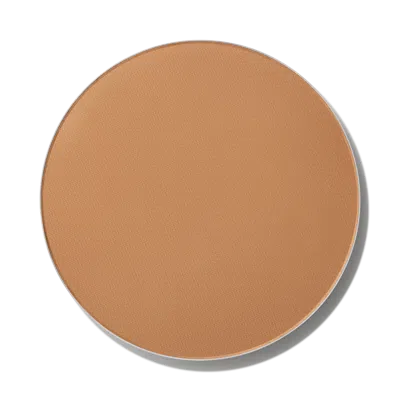 Mac Cosmetics Mac