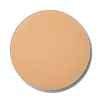 Mac Cosmetics Mac