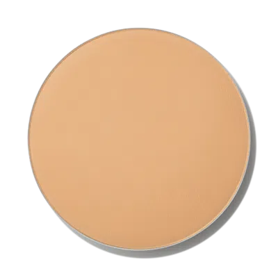 Mac Cosmetics Mac In Red