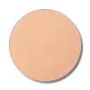 Mac Cosmetics Mac