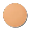Mac Cosmetics Mac