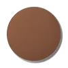 Mac Cosmetics Mac