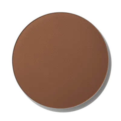 Mac Cosmetics Mac