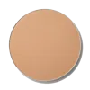 Mac Cosmetics Mac
