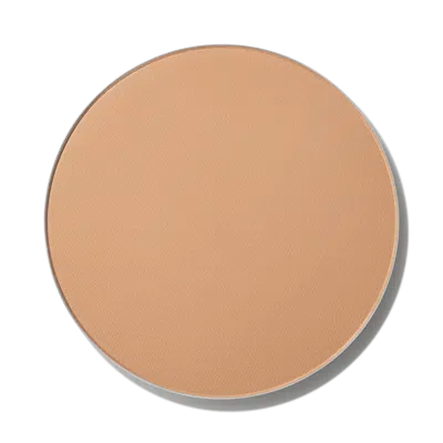 Mac Cosmetics Mac In Gray