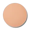Mac Cosmetics Mac