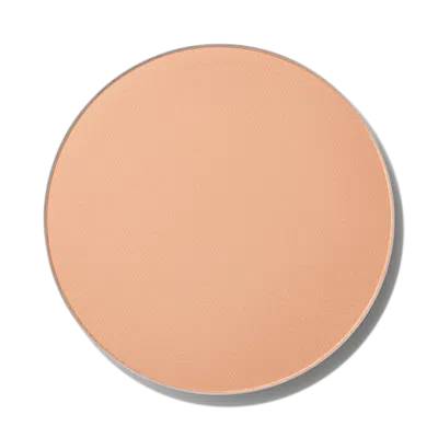 Mac Cosmetics Mac In Neutral
