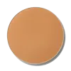 Mac Cosmetics Mac