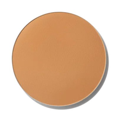 Mac Cosmetics Mac