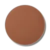 Mac Cosmetics Mac