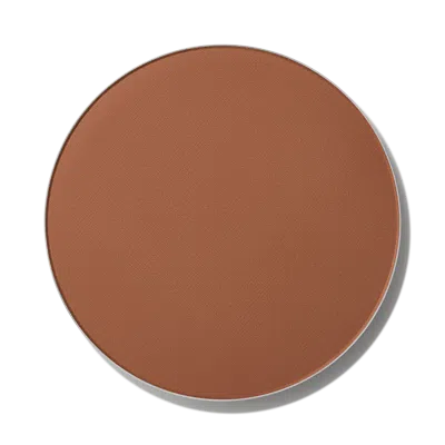 Mac Cosmetics Mac