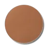 Mac Cosmetics Mac