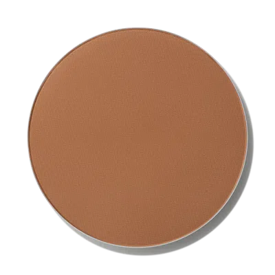 Mac Cosmetics Mac In Red