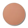 Mac Cosmetics Mac