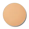 Mac Cosmetics Mac