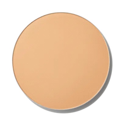 Mac Cosmetics Mac In Brown