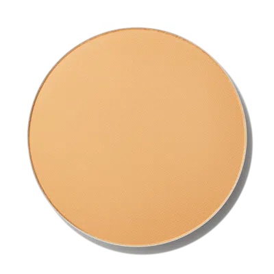 Mac Cosmetics Mac In Brown