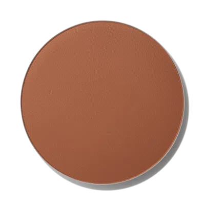 Mac Cosmetics Mac