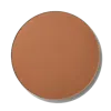 Mac Cosmetics Mac