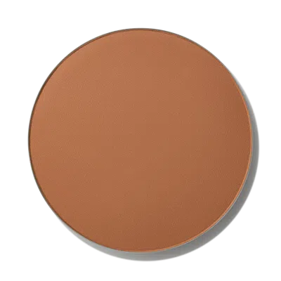 Mac Cosmetics Mac In Brown