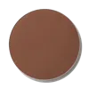 Mac Cosmetics Mac