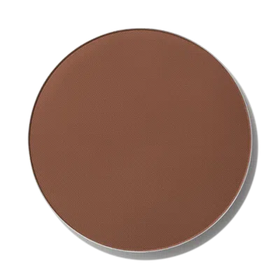 Mac Cosmetics Mac