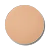 Mac Cosmetics Mac