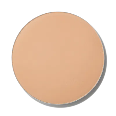 Mac Cosmetics Mac