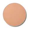 Mac Cosmetics Mac