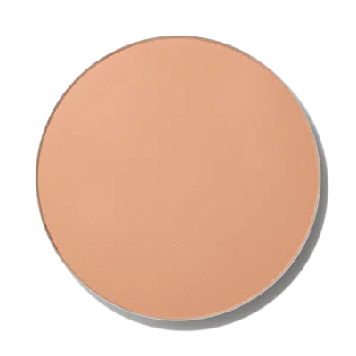 Mac Cosmetics Mac