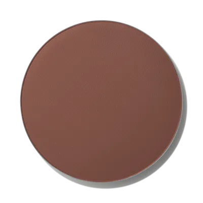 Mac Cosmetics Mac