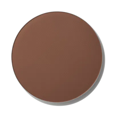 Mac Cosmetics Mac
