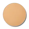 Mac Cosmetics Mac