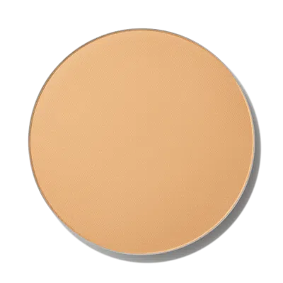Mac Cosmetics Mac In Brown