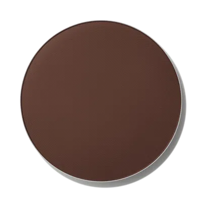 Mac Cosmetics Mac