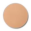Mac Cosmetics Mac