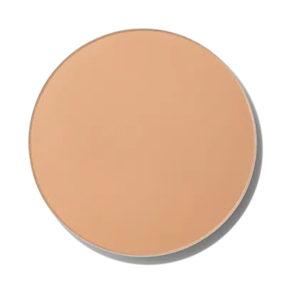 Mac Cosmetics Mac