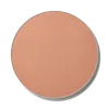Mac Cosmetics Mac