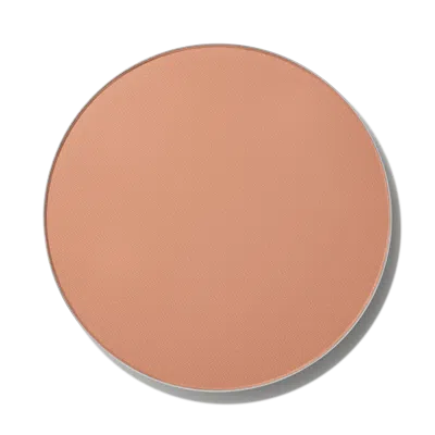 Mac Cosmetics Mac In Brown