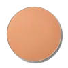 Mac Cosmetics Mac